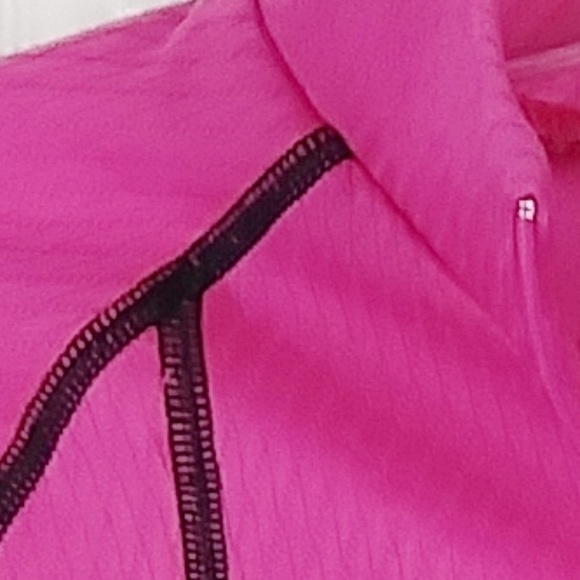 Bike shirt Long sleeve Performance Bike size M - Picture 8 of 8